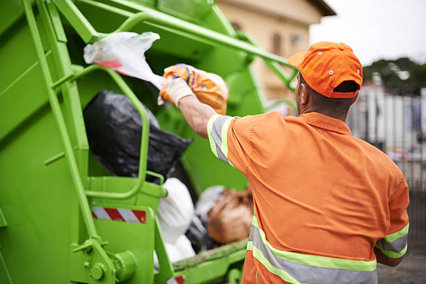 Best Hot Tub Removal  in North Logan, UT